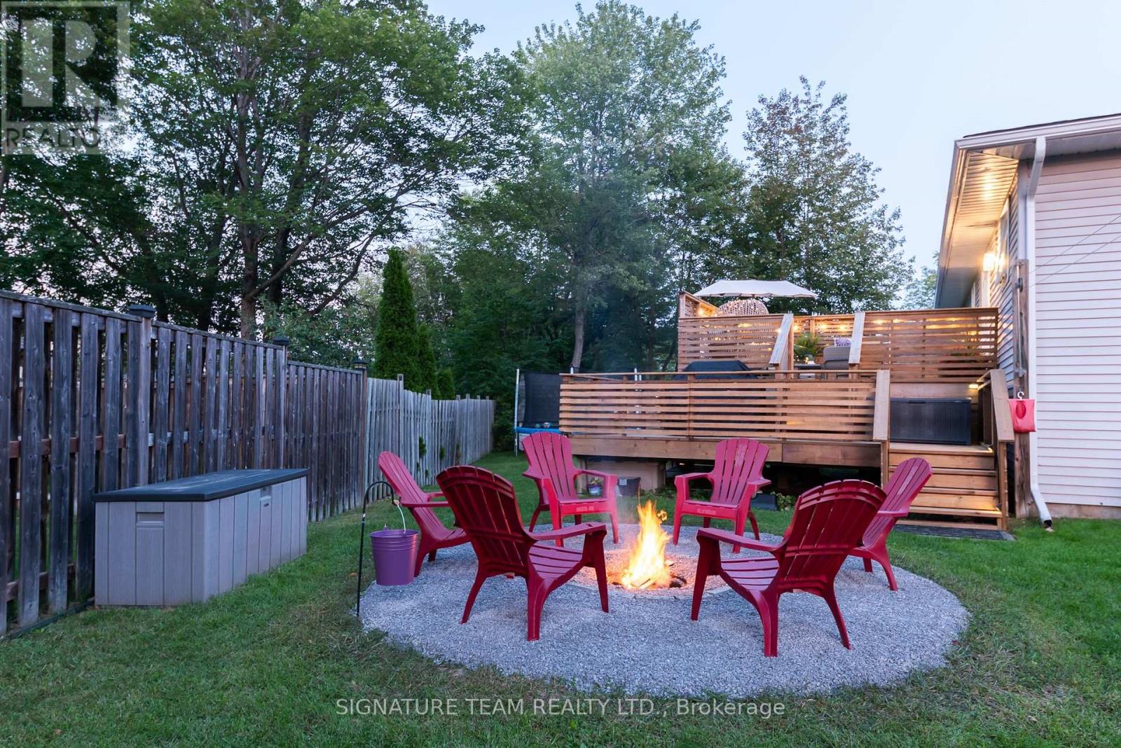 21 Lisa Crescent, Petawawa, Ontario  K8H 2Z8 - Photo 39 - X13789354