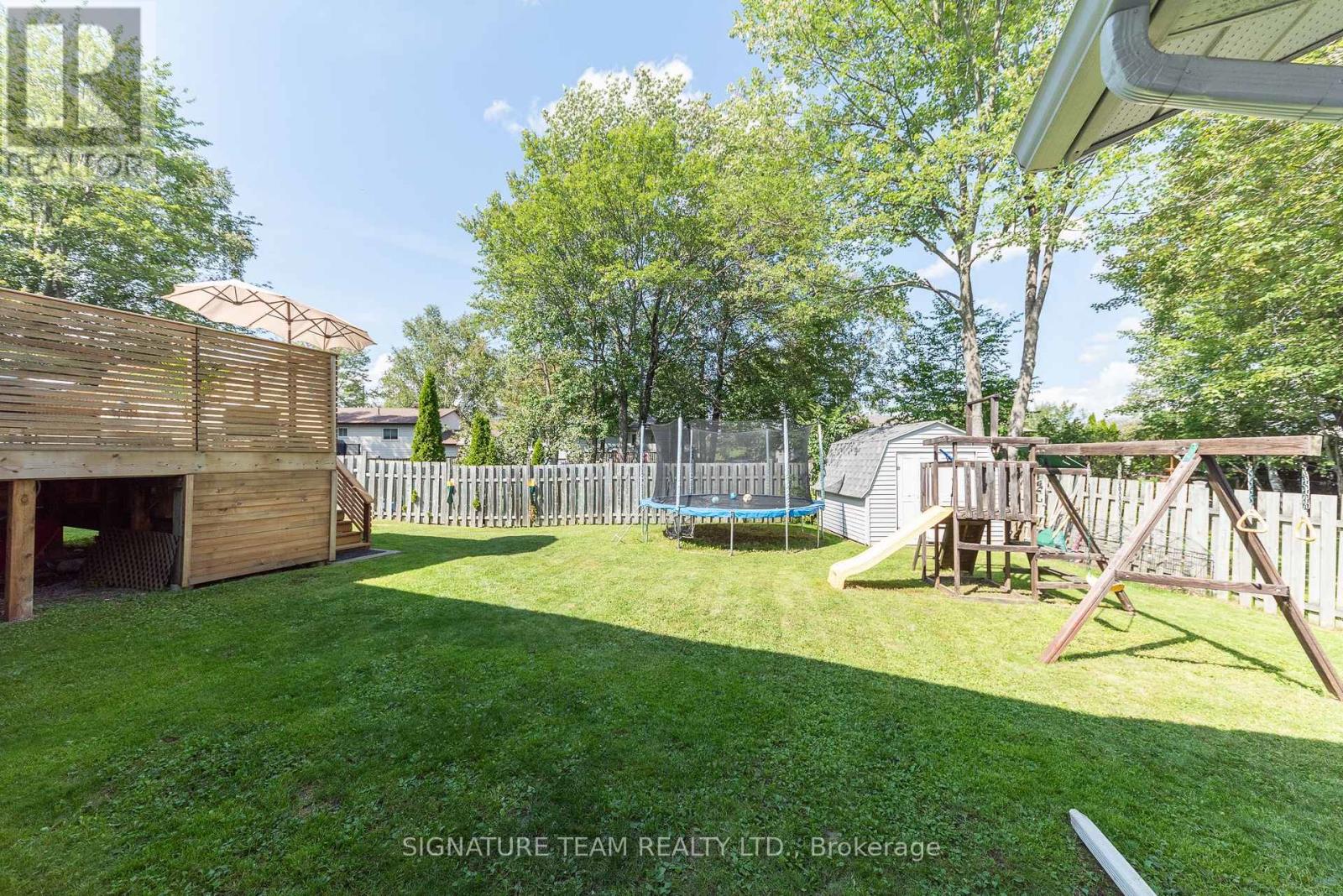 21 Lisa Crescent, Petawawa, Ontario  K8H 2Z8 - Photo 42 - X13789354