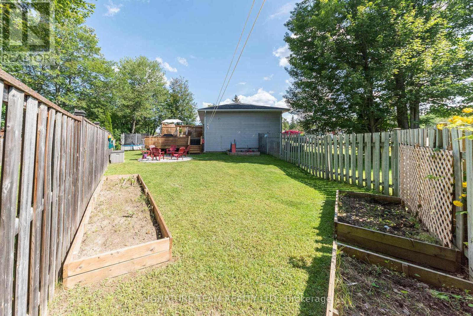 21 Lisa Crescent, Petawawa, Ontario  K8H 2Z8 - Photo 6 - X13789354