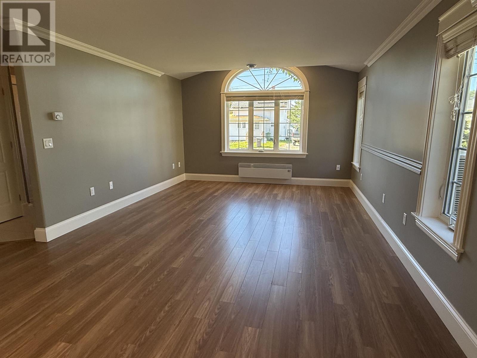 309 Duke Street, Summerside, Prince Edward Island C1N 3T7 - Photo 11 - 202623372