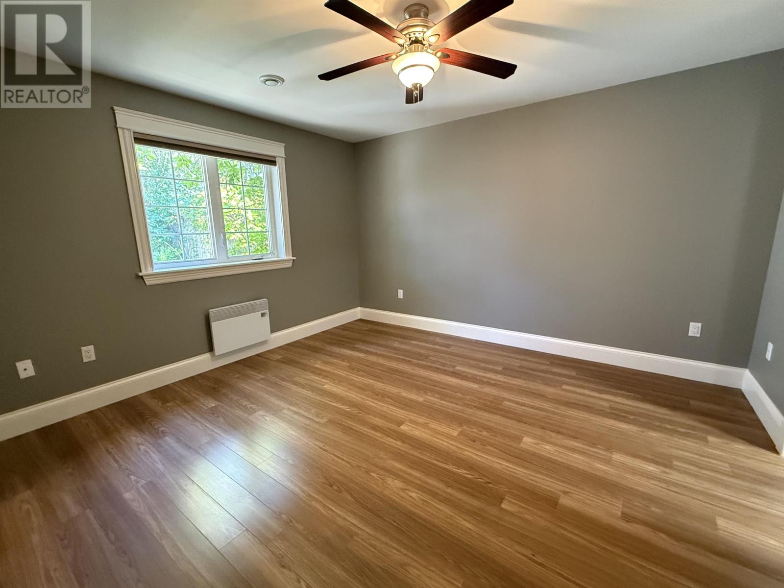 309 Duke Street, Summerside, Prince Edward Island C1N 3T7 - Photo 15 - 202623372