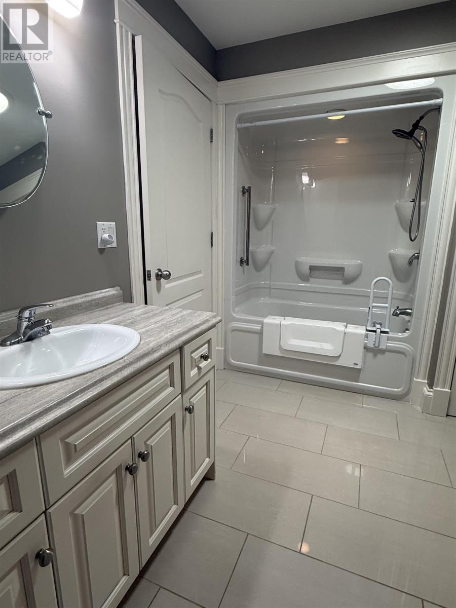 309 Duke Street, Summerside, Prince Edward Island C1N 3T7 - Photo 18 - 202623372
