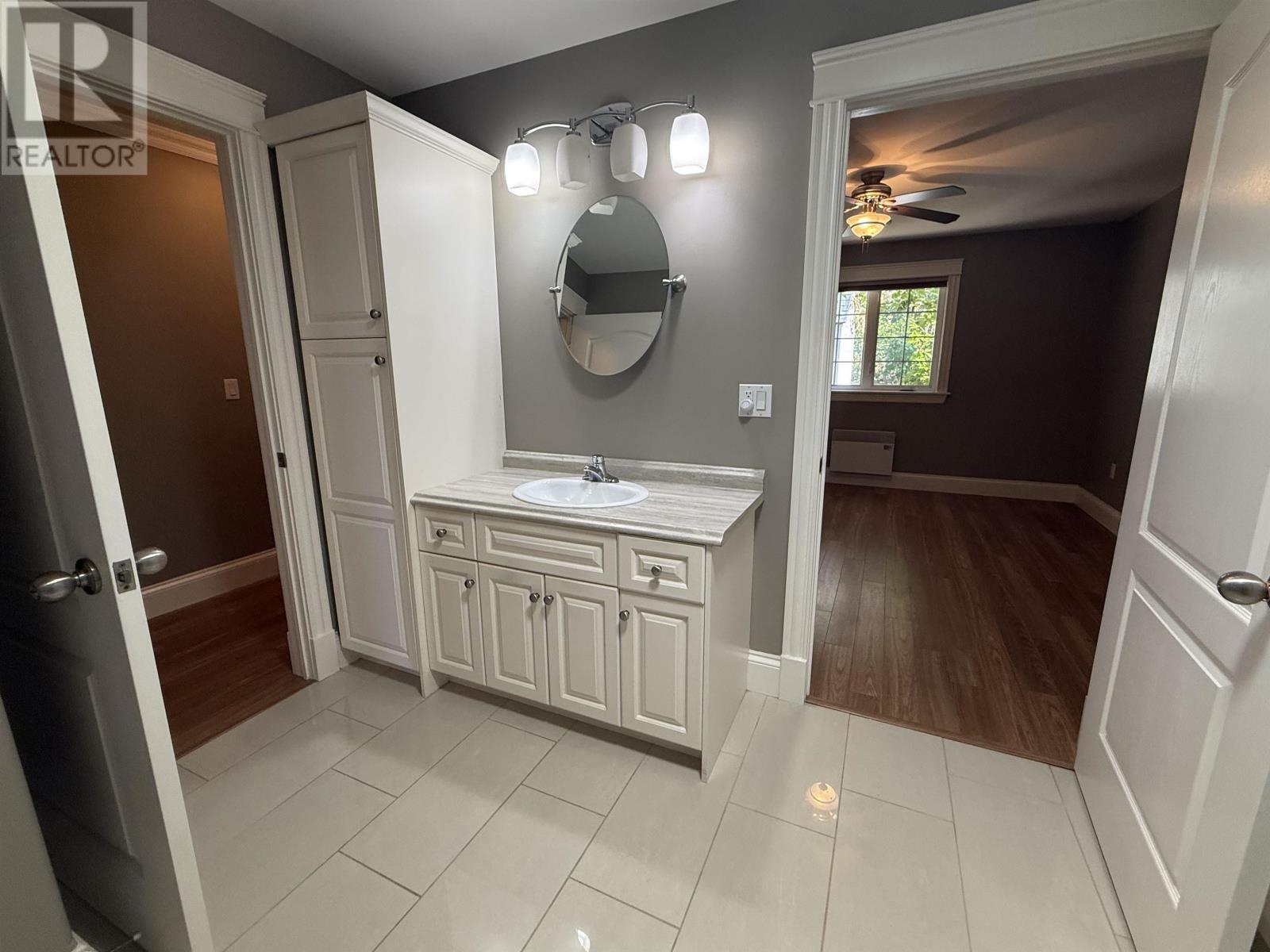 309 Duke Street, Summerside, Prince Edward Island C1N 3T7 - Photo 19 - 202623372