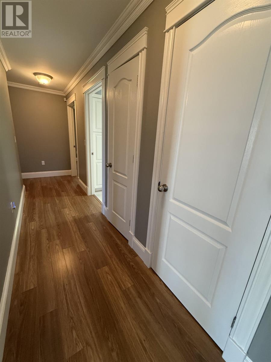 309 Duke Street, Summerside, Prince Edward Island C1N 3T7 - Photo 23 - 202623372