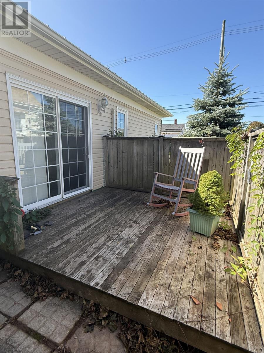 309 Duke Street, Summerside, Prince Edward Island C1N 3T7 - Photo 28 - 202623372