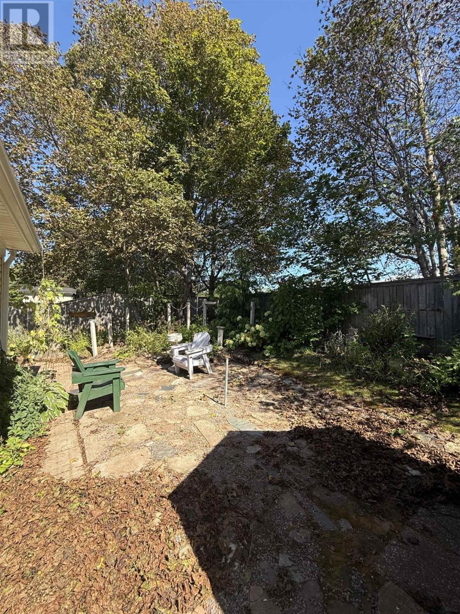 309 Duke Street, Summerside, Prince Edward Island C1N 3T7 - Photo 30 - 202623372