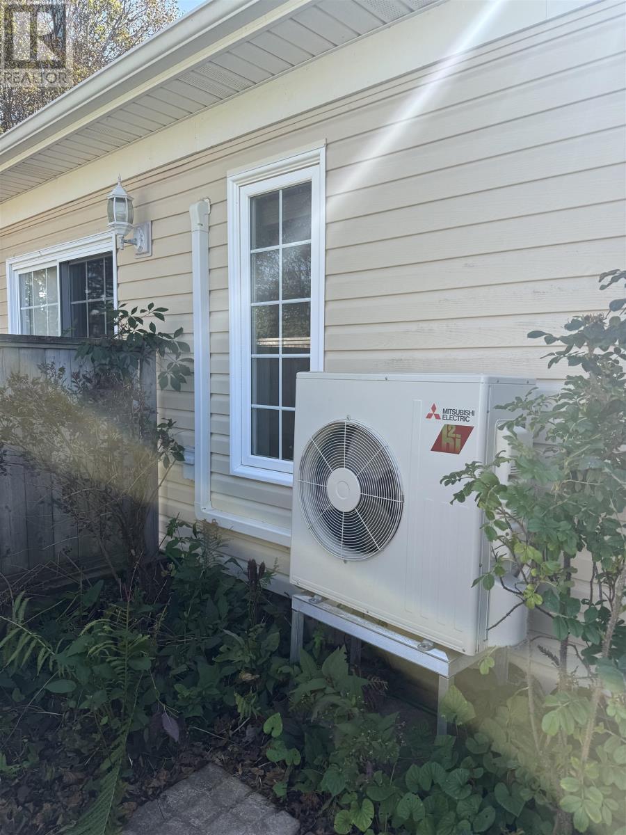 309 Duke Street, Summerside, Prince Edward Island C1N 3T7 - Photo 31 - 202623372