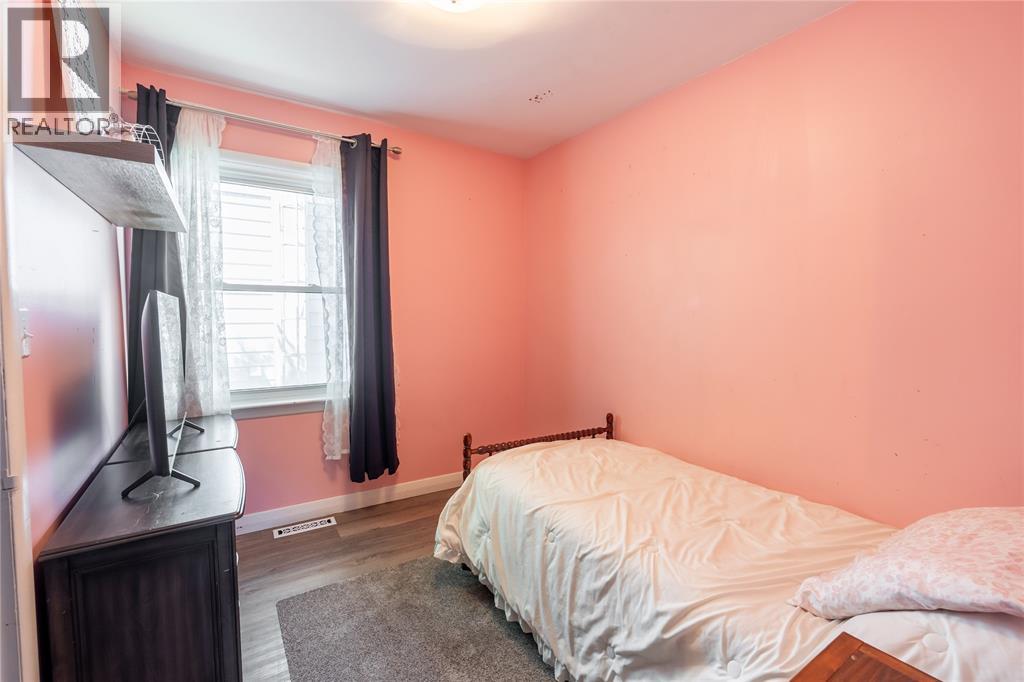 199 Fane Street, St Clair, Ontario  N0N 1G0 - Photo 12 - 26022662