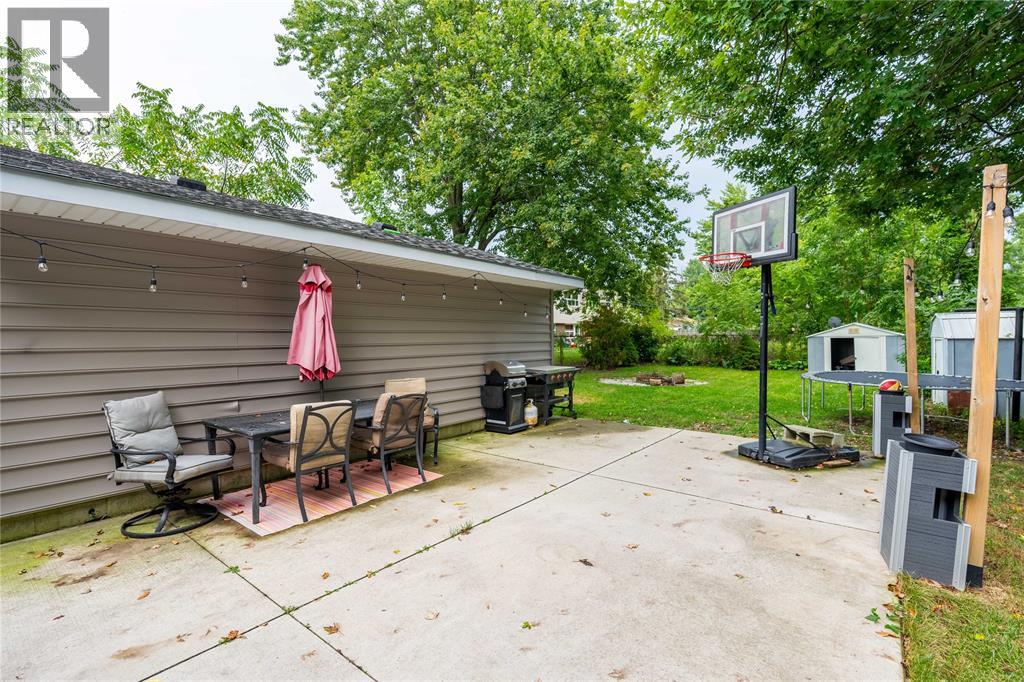 199 Fane Street, St Clair, Ontario  N0N 1G0 - Photo 18 - 26022662
