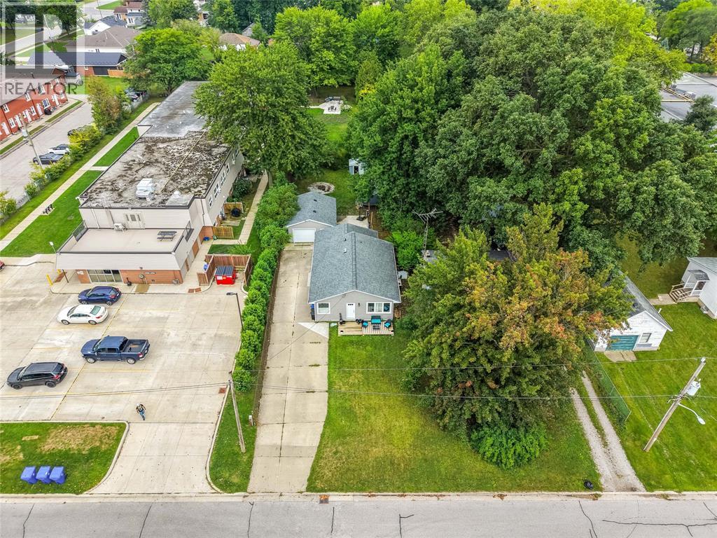 199 Fane Street, St Clair, Ontario  N0N 1G0 - Photo 20 - 26022662