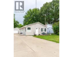 199 FANE STREET, St Clair, Ontario