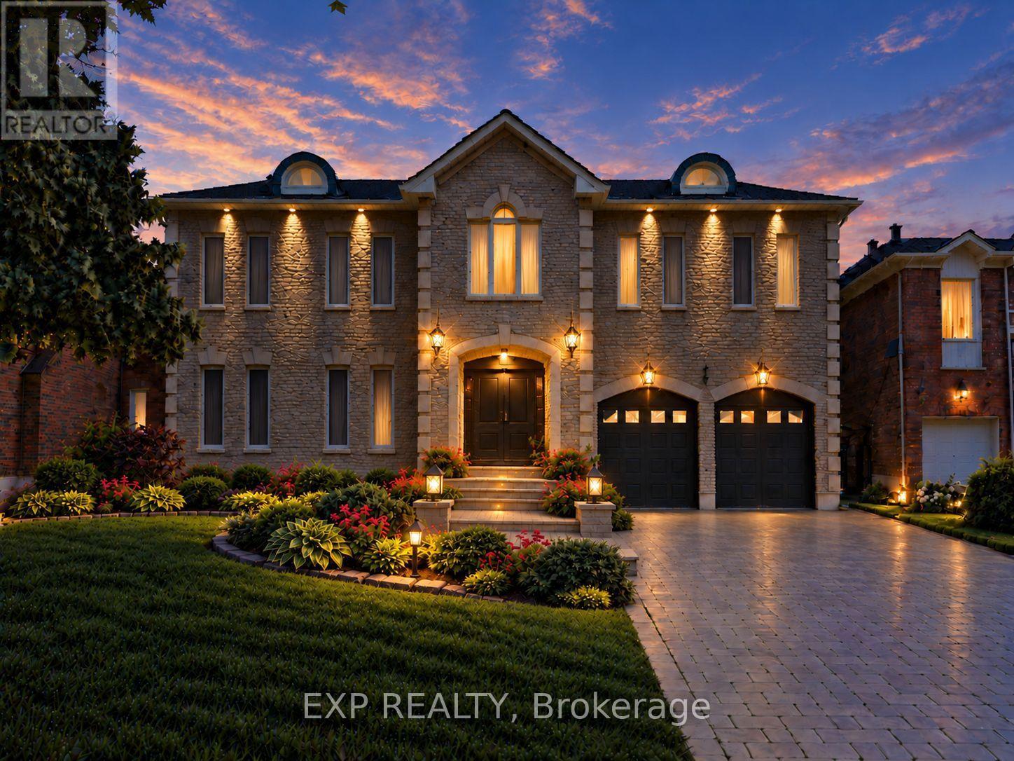 29 NORTHGATE CRESCENT, Richmond Hill, Ontario