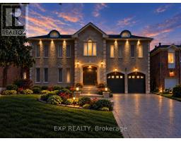 29 NORTHGATE CRESCENT, Richmond Hill, Ontario