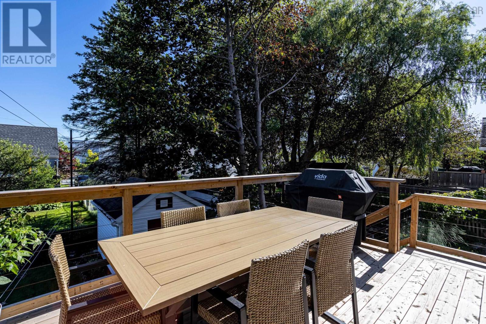 3671 Rosemeade Avenue, Halifax, Nova Scotia  B3K 4L9 - Photo 26 - 202623416