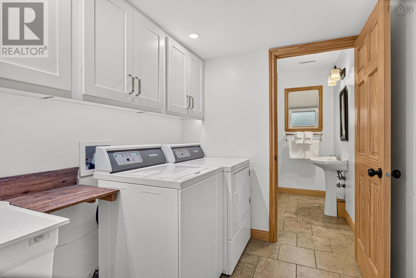 3671 Rosemeade Avenue, Halifax, Nova Scotia  B3K 4L9 - Photo 42 - 202623416
