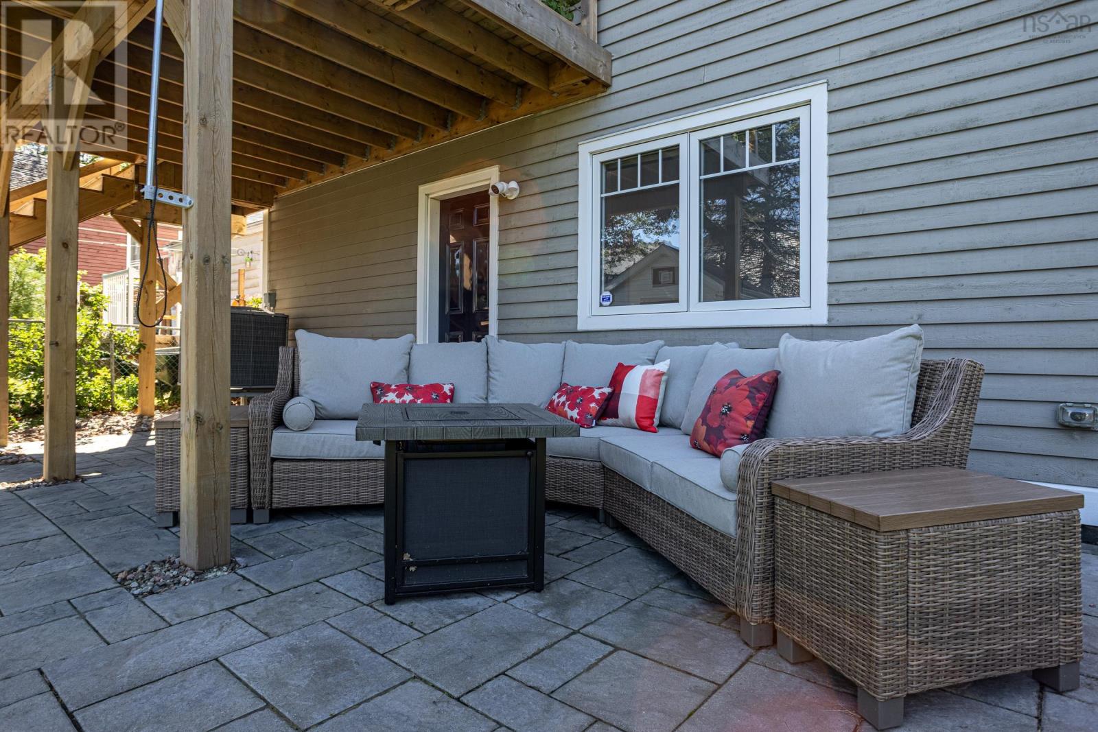 3671 Rosemeade Avenue, Halifax, Nova Scotia  B3K 4L9 - Photo 43 - 202623416