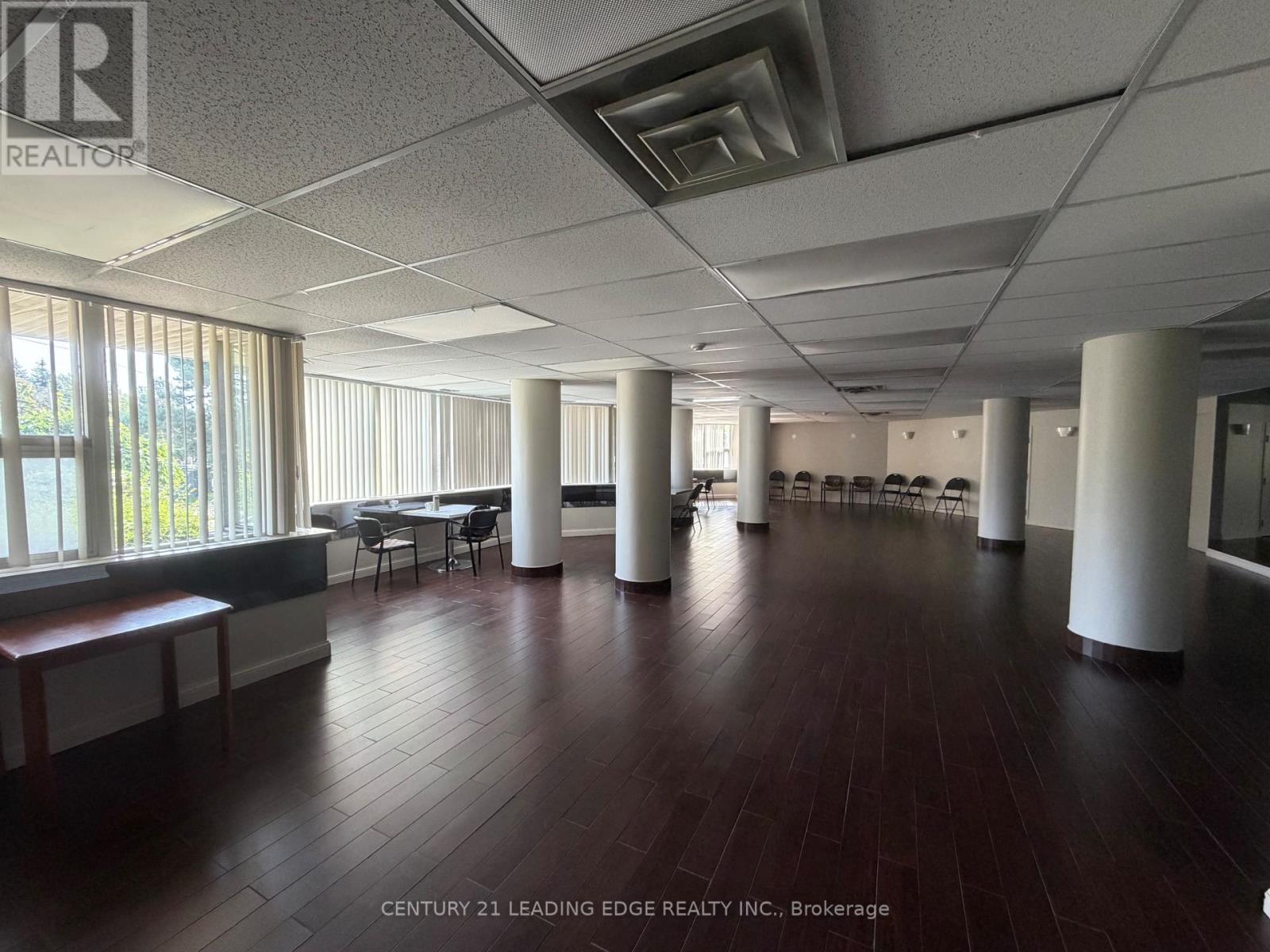 422 - 11753 Sheppard Avenue E, Toronto, Ontario  M1B 5M3 - Photo 43 - E13775862