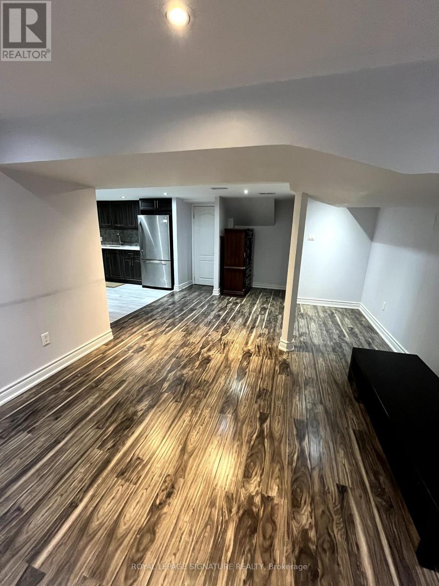 Bsmt - 28a Cedar Brae Boulevard, Toronto, Ontario  M1J 2K3 - Photo 5 - E13779332