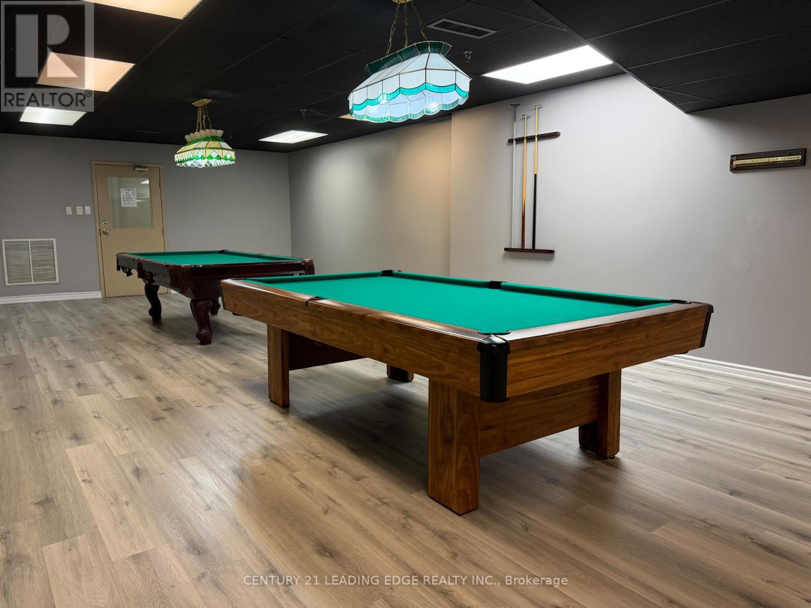 422 - 11753 Sheppard Avenue E, Toronto, Ontario  M1B 5M3 - Photo 42 - E13775862