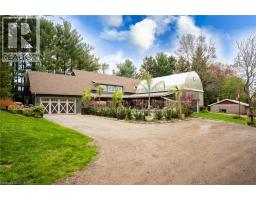 573 CANBORO Road, Fenwick, Ontario