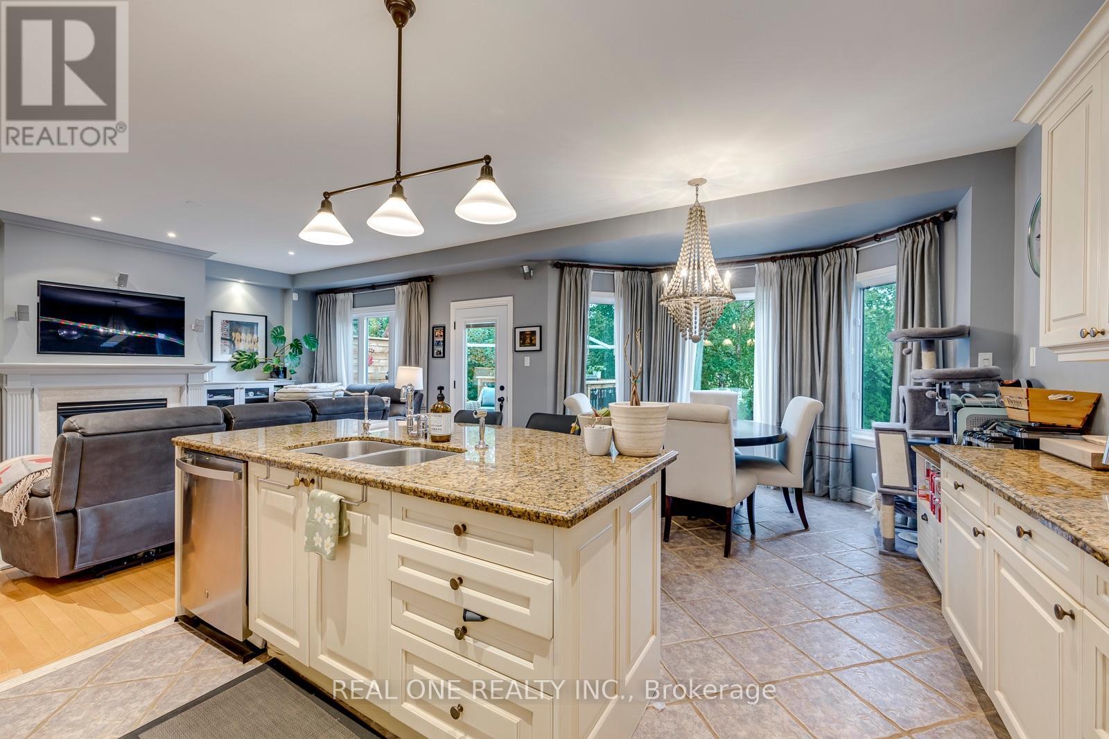 2278 Woodfield Road, Oakville, Ontario  L6H 6Y8 - Photo 23 - W13783848