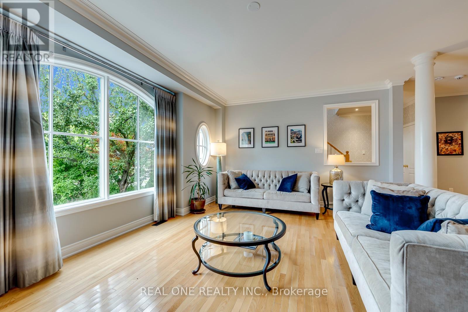 2278 Woodfield Road, Oakville, Ontario  L6H 6Y8 - Photo 10 - W13783848