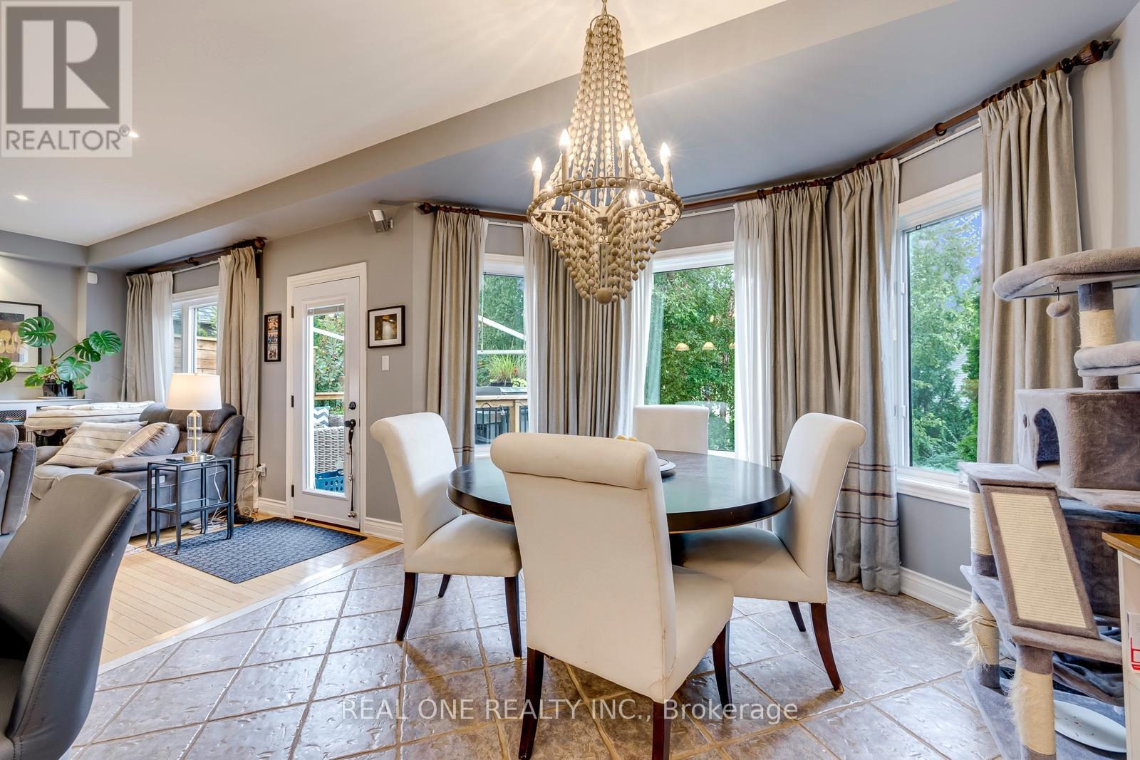 2278 Woodfield Road, Oakville, Ontario  L6H 6Y8 - Photo 25 - W13783848