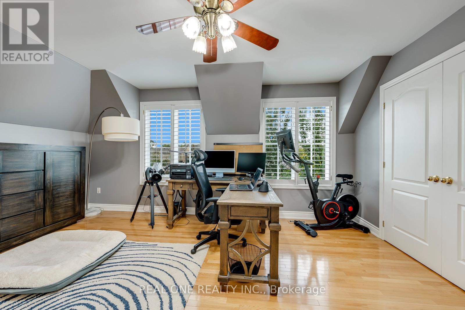 2278 Woodfield Road, Oakville, Ontario  L6H 6Y8 - Photo 31 - W13783848