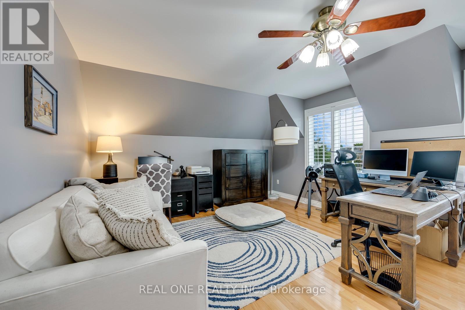 2278 Woodfield Road, Oakville, Ontario  L6H 6Y8 - Photo 30 - W13783848