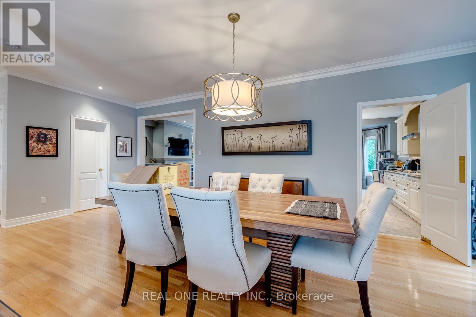 2278 Woodfield Road, Oakville, Ontario  L6H 6Y8 - Photo 12 - W13783848