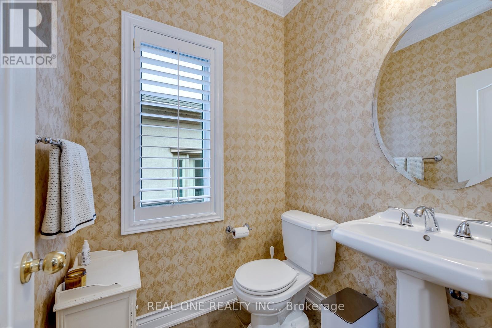 2278 Woodfield Road, Oakville, Ontario  L6H 6Y8 - Photo 26 - W13783848