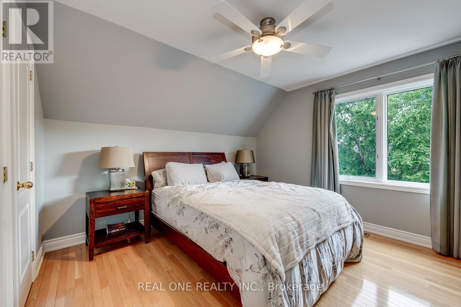 2278 Woodfield Road, Oakville, Ontario  L6H 6Y8 - Photo 33 - W13783848