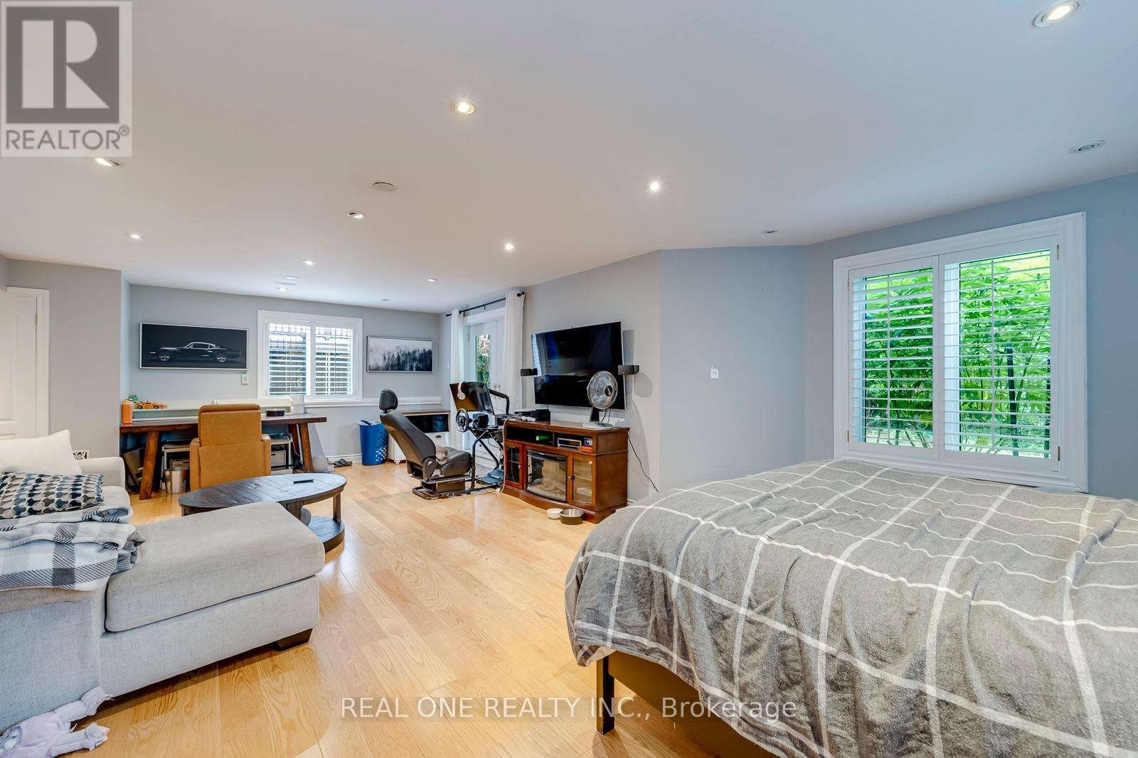 2278 Woodfield Road, Oakville, Ontario  L6H 6Y8 - Photo 40 - W13783848