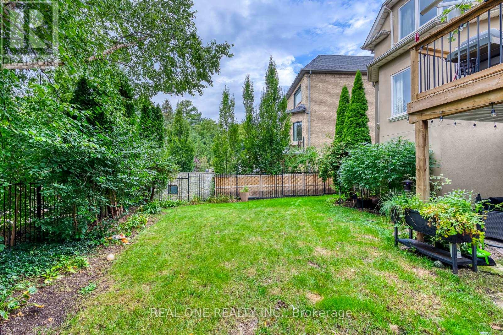 2278 Woodfield Road, Oakville, Ontario  L6H 6Y8 - Photo 48 - W13783848