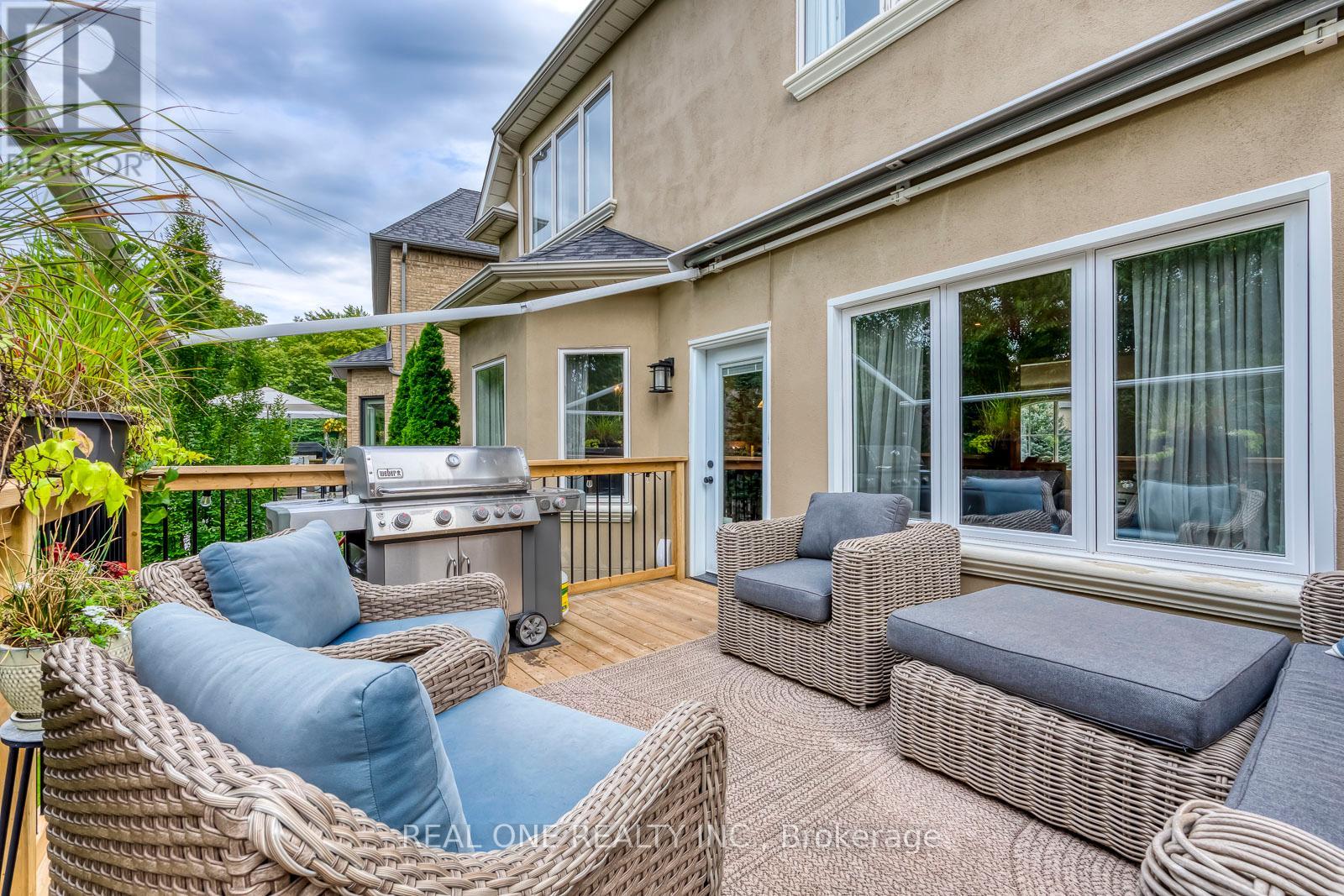 2278 Woodfield Road, Oakville, Ontario  L6H 6Y8 - Photo 45 - W13783848