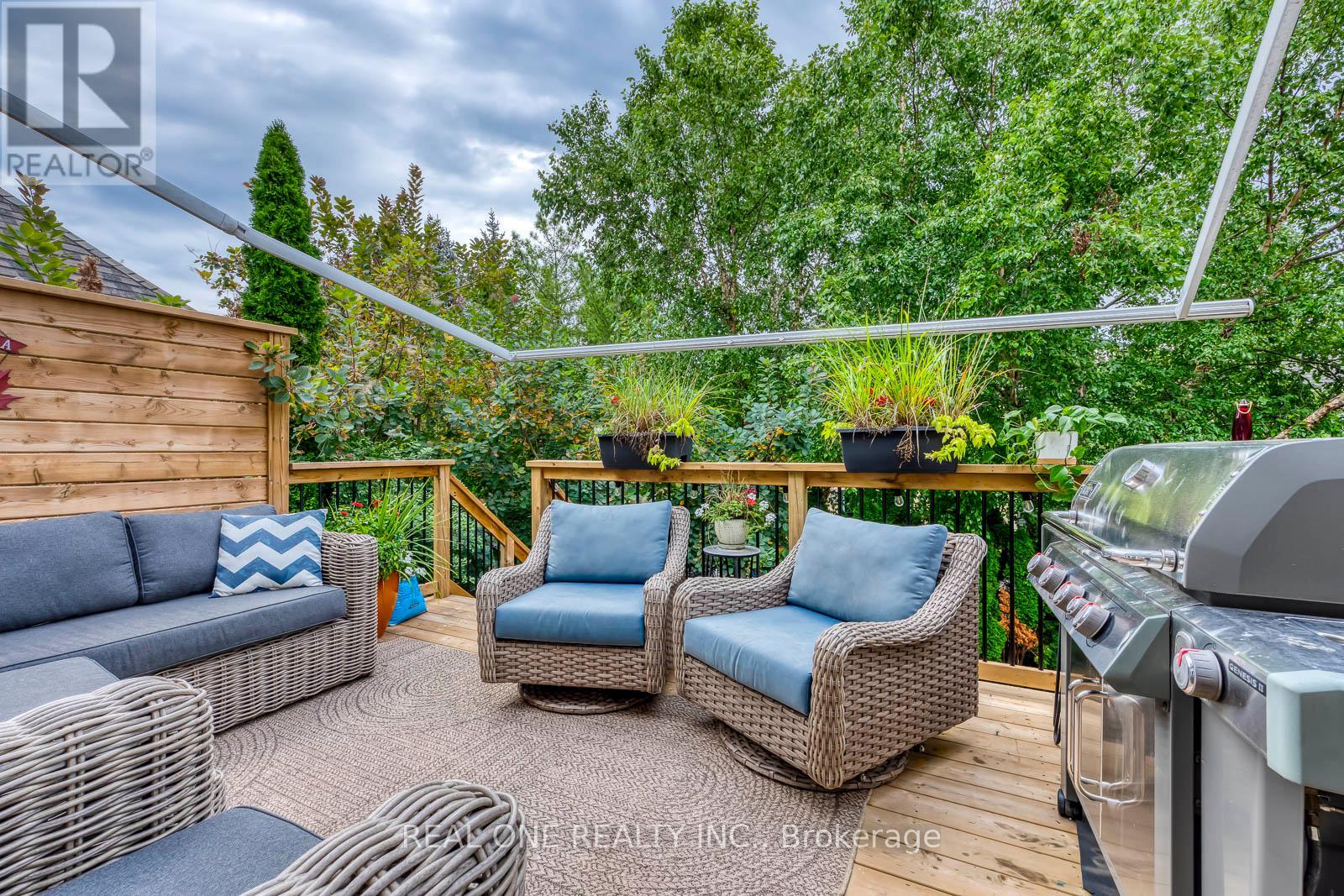 2278 Woodfield Road, Oakville, Ontario  L6H 6Y8 - Photo 44 - W13783848