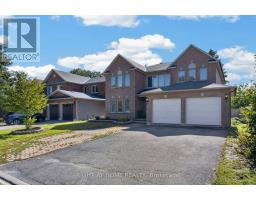 12 BASLAW DRIVE, Ottawa, Ontario