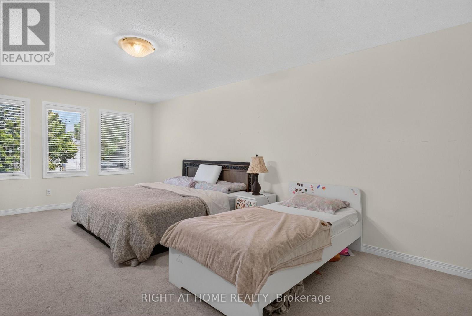 12 Baslaw Drive, Ottawa, Ontario  K1G 5J8 - Photo 24 - X13789224