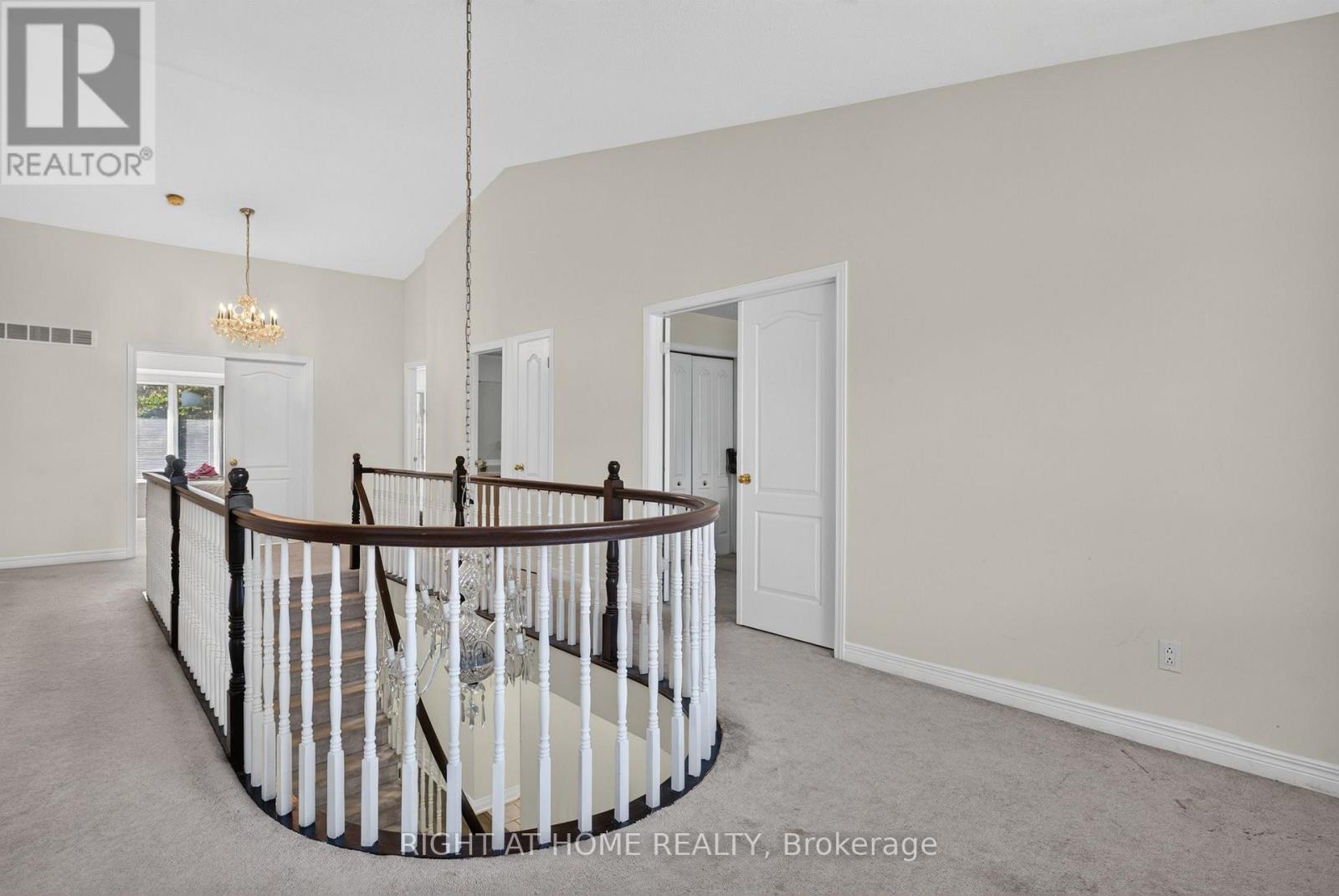 12 Baslaw Drive, Ottawa, Ontario  K1G 5J8 - Photo 30 - X13789224