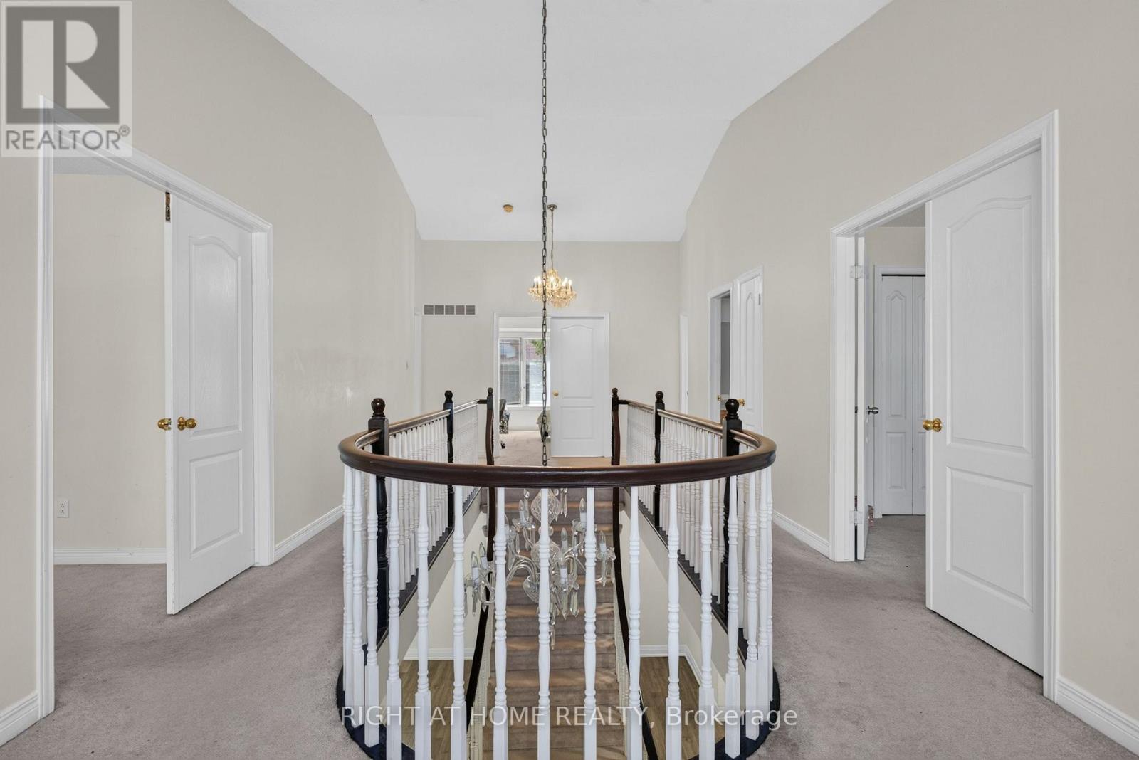 12 Baslaw Drive, Ottawa, Ontario  K1G 5J8 - Photo 31 - X13789224