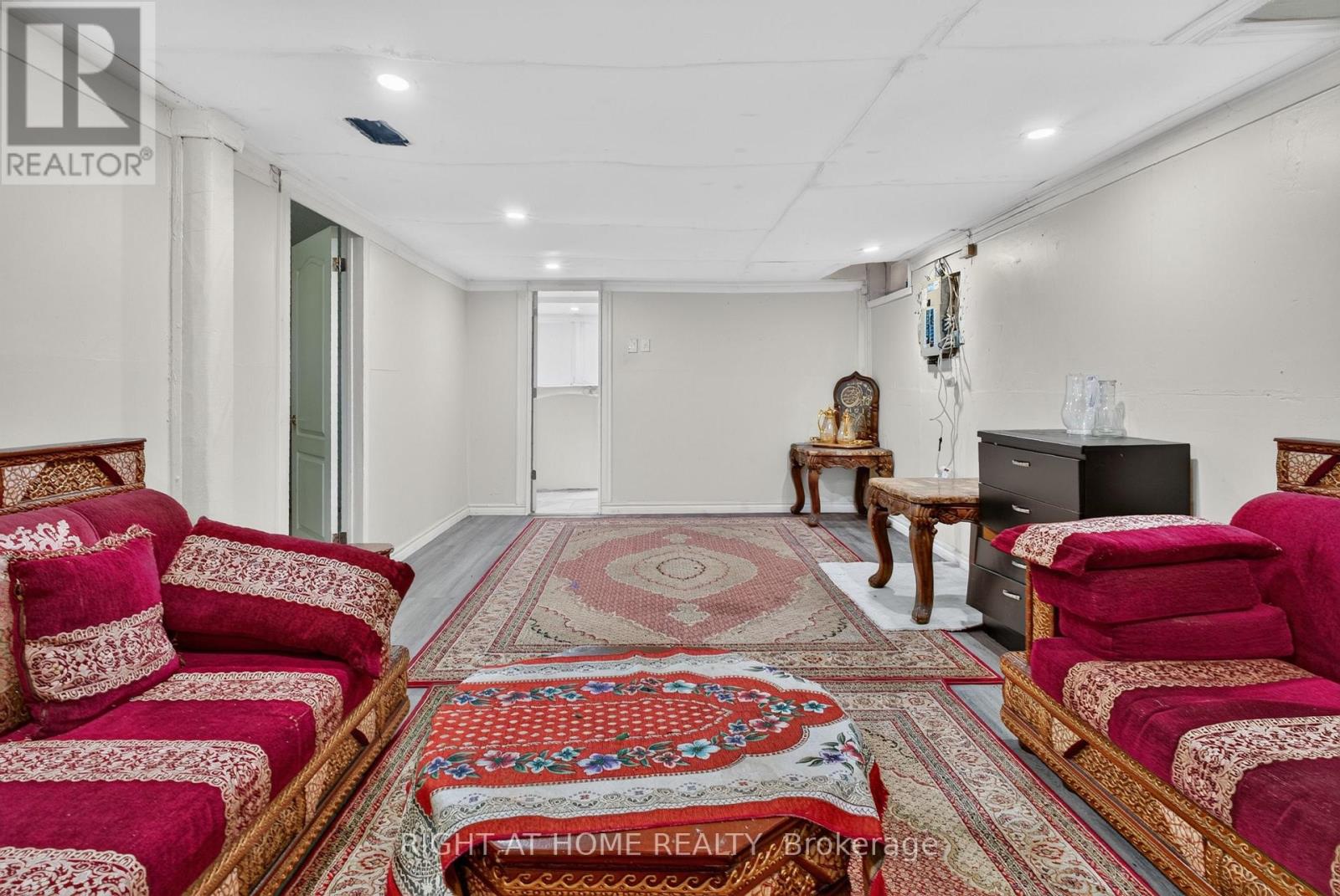 12 Baslaw Drive, Ottawa, Ontario  K1G 5J8 - Photo 34 - X13789224