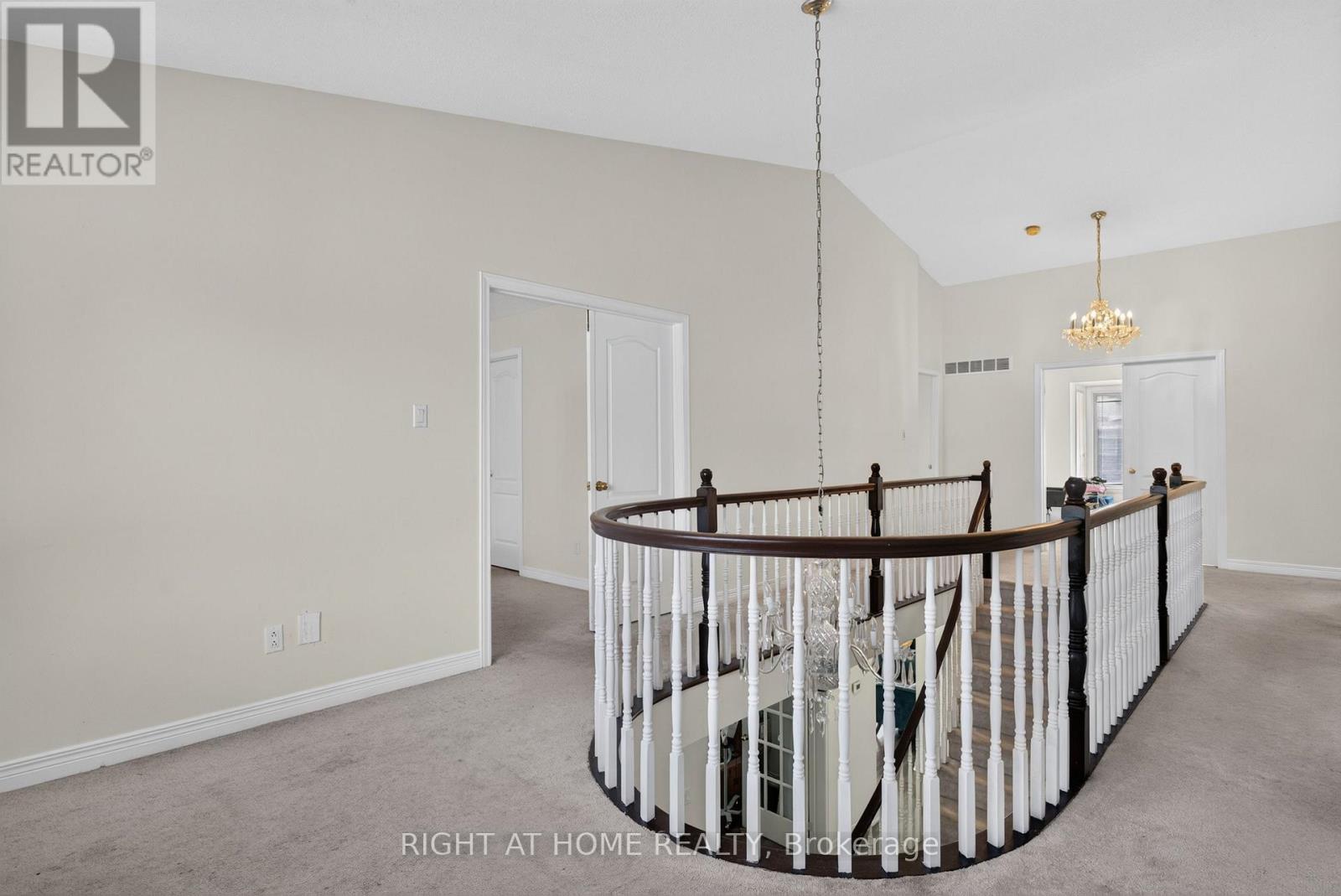 12 Baslaw Drive, Ottawa, Ontario  K1G 5J8 - Photo 32 - X13789224