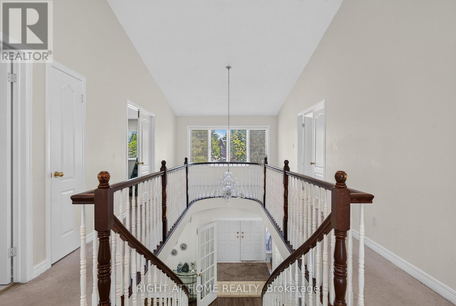 12 Baslaw Drive, Ottawa, Ontario  K1G 5J8 - Photo 33 - X13789224