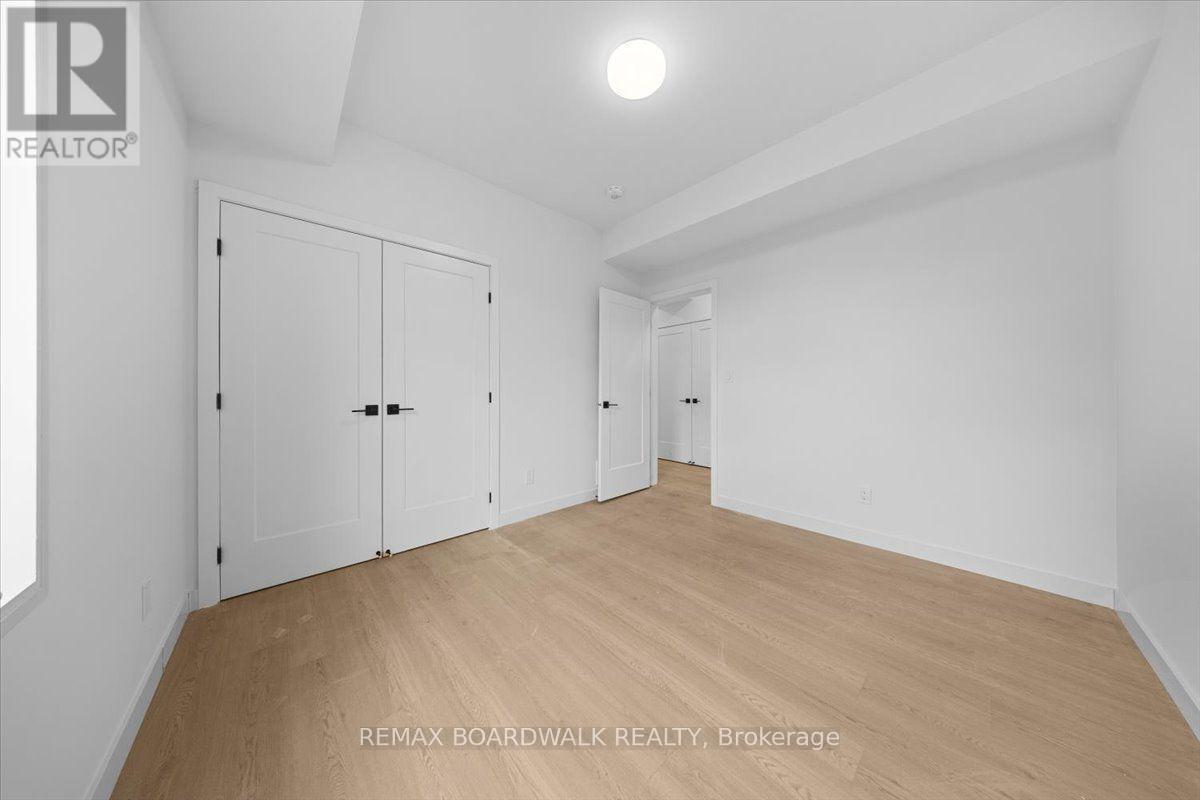 Unit 3 - 315 Savard Avenue, Ottawa, Ontario  K1L 7S1 - Photo 13 - X13788722
