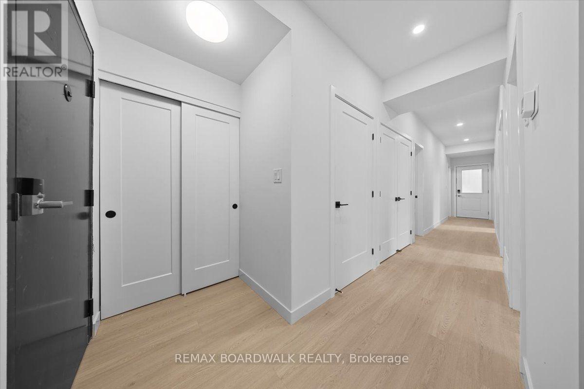 Unit 3 - 315 Savard Avenue, Ottawa, Ontario  K1L 7S1 - Photo 10 - X13788722