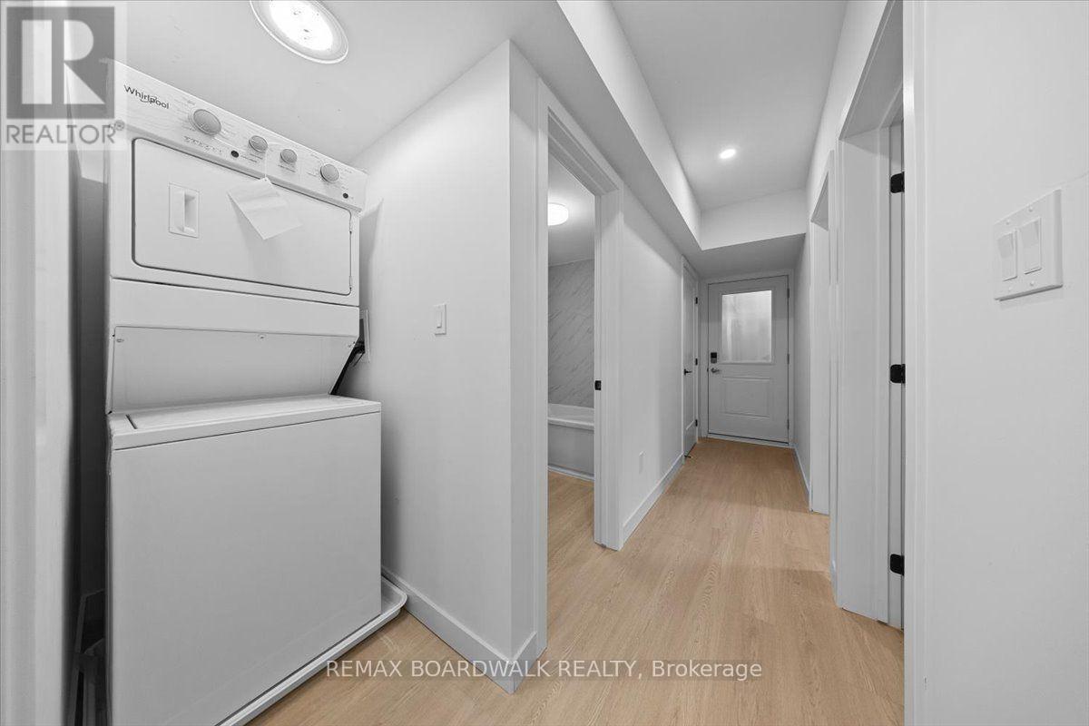 Unit 1 - 315 Savard Avenue, Ottawa, Ontario  K1L 7S1 - Photo 13 - X13788720