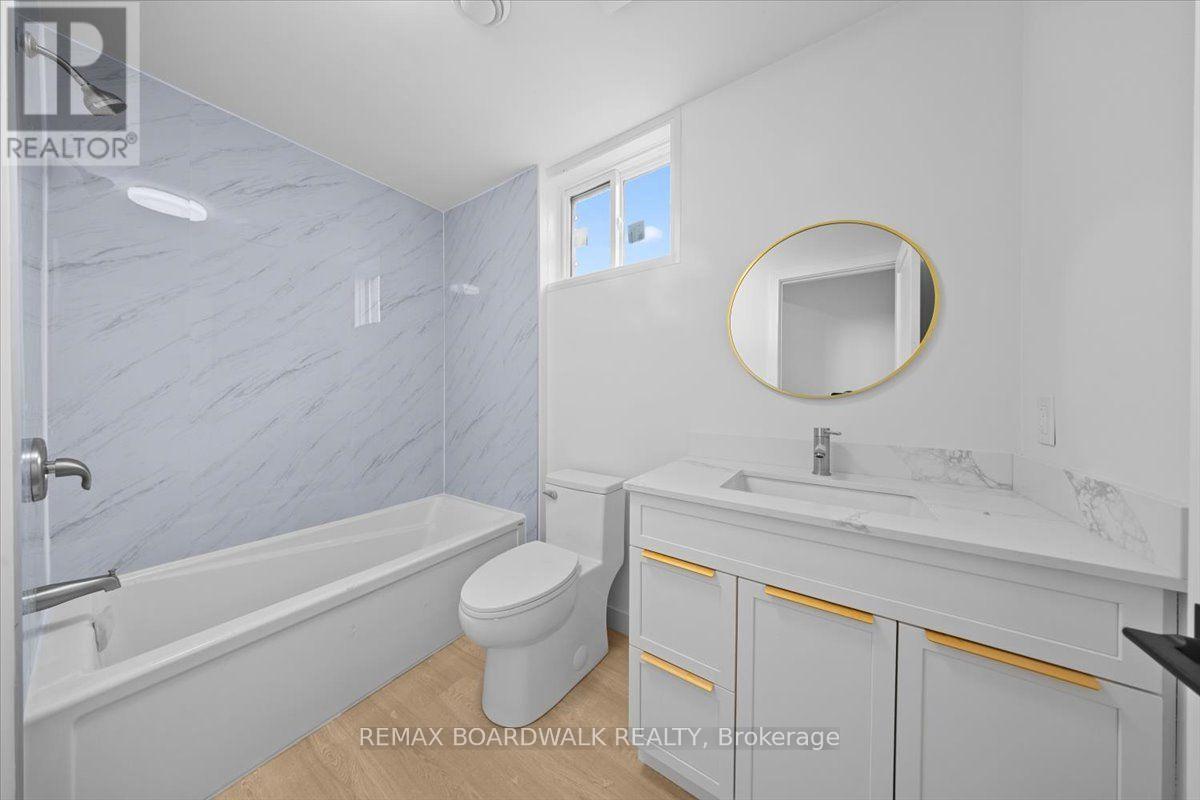 Unit 3 - 315 Savard Avenue, Ottawa, Ontario  K1L 7S1 - Photo 18 - X13788722