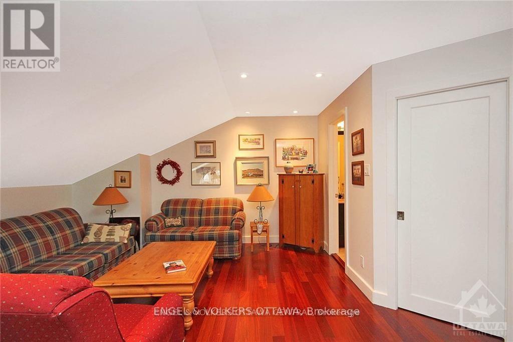 281 Kirchoffer Avenue, Ottawa, Ontario  K2A 1Y1 - Photo 26 - X13457456