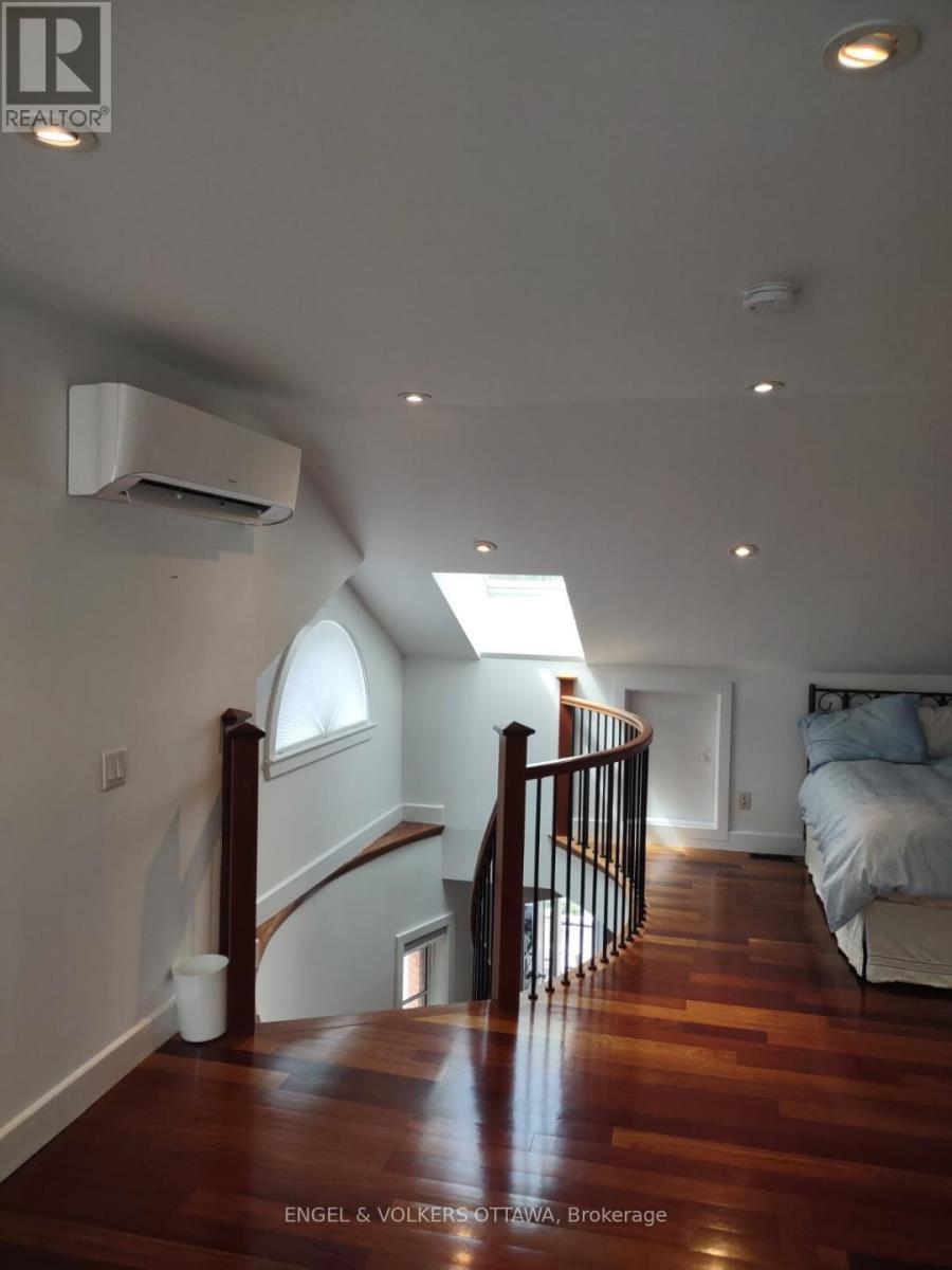 281 Kirchoffer Avenue, Ottawa, Ontario  K2A 1Y1 - Photo 22 - X13457456