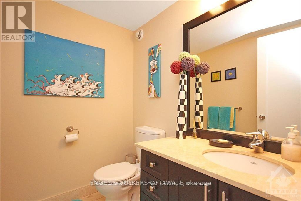 281 Kirchoffer Avenue, Ottawa, Ontario  K2A 1Y1 - Photo 13 - X13457456